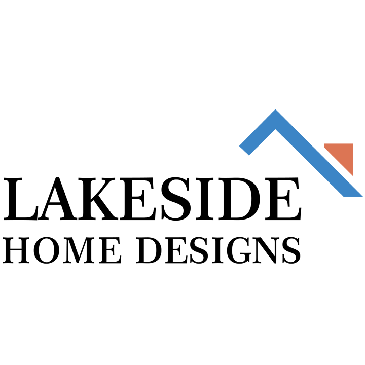 Lakeside Home Designs