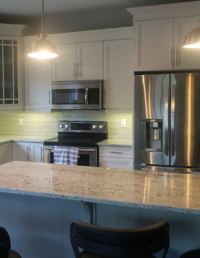 kitchen-renovation-contractor-niagara-falls