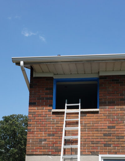 window replacement in niagara falls